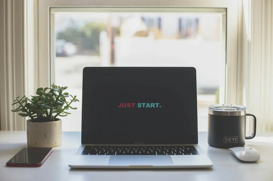 common startup mistakes entrepreneurship