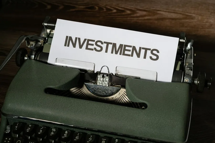 small investment business mistakes
