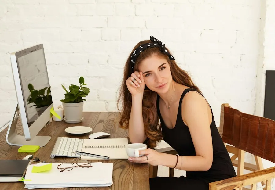common mistakes validating business ideas