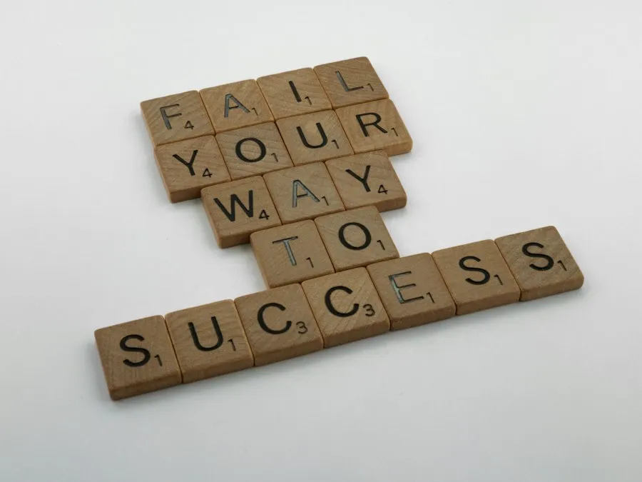 common entrepreneur traits mistakes