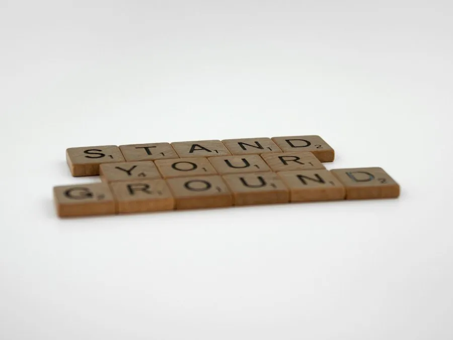 startup funding mistakes