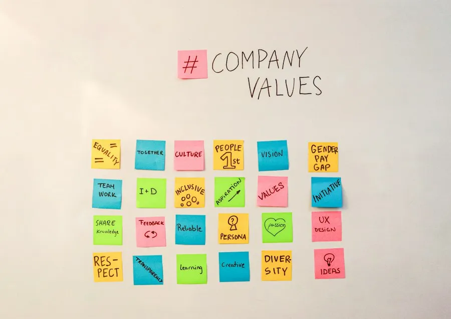 minimum viable product common mistakes