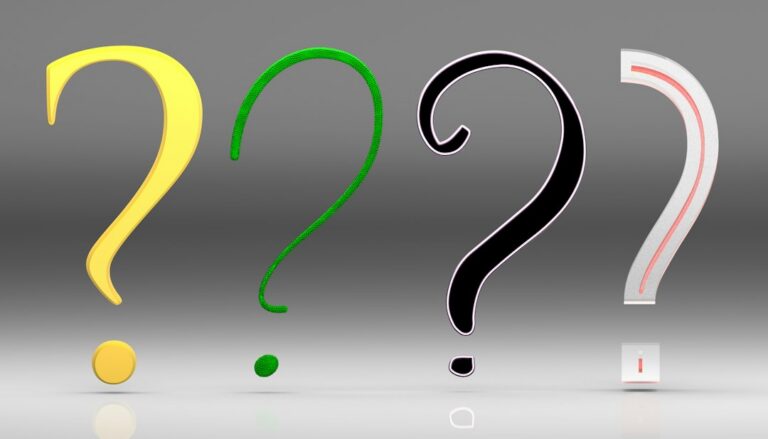 Photo effective sales questioning techniques