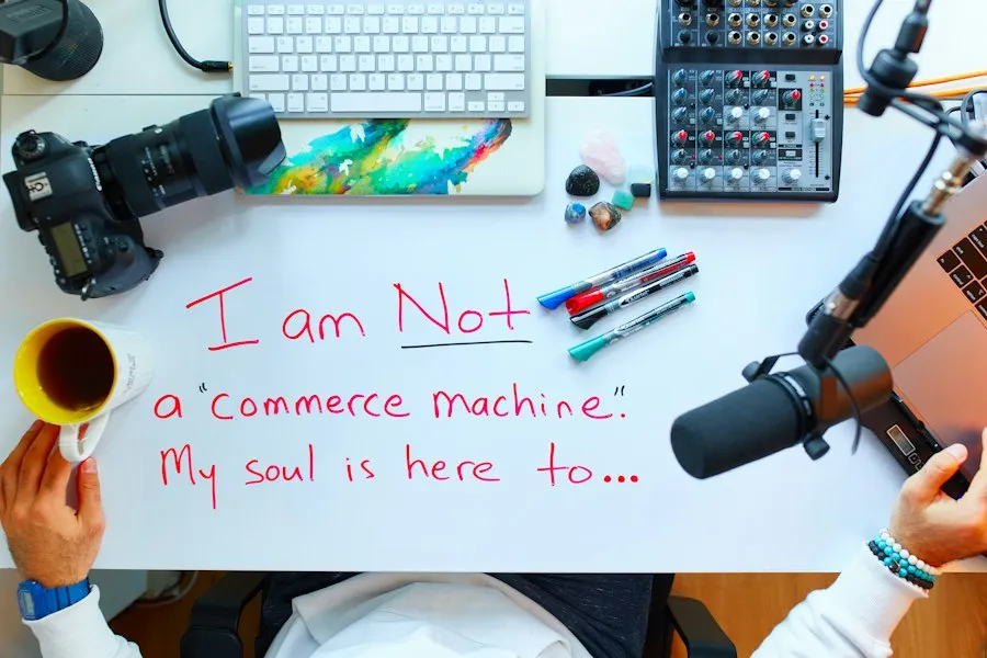 common mistakes beginner entrepreneurs